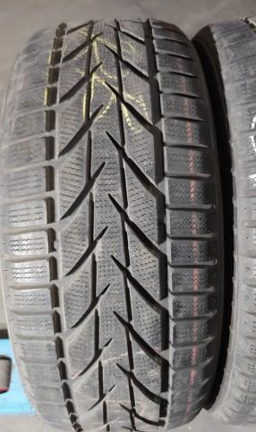 Toyo Snowprox S953 205/50 R16 92H