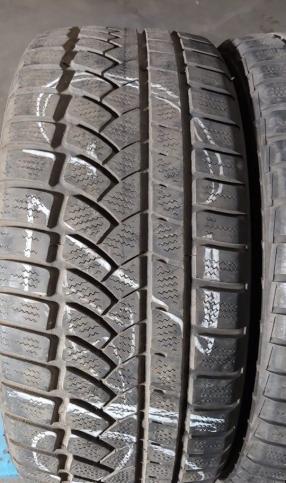 Continental ContiWinterContact TS 790 225/50 R16 93H