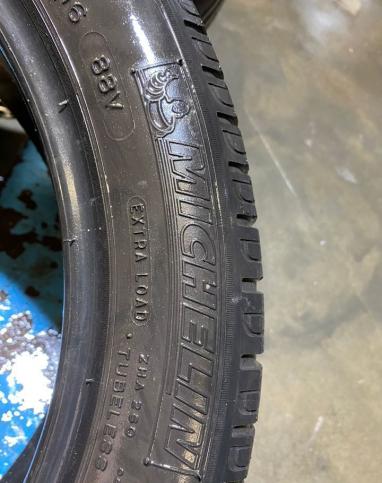 Michelin Energy Saver 195/50 R16 88V