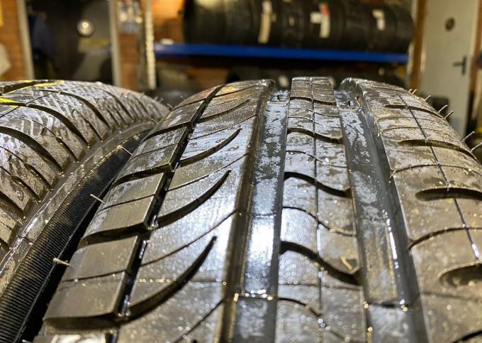 Michelin Energy E3B 165/65 R13 77T