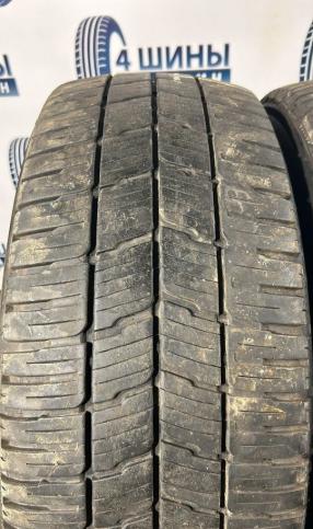 Kleber Transpro 4S 235/65 R16C 115R