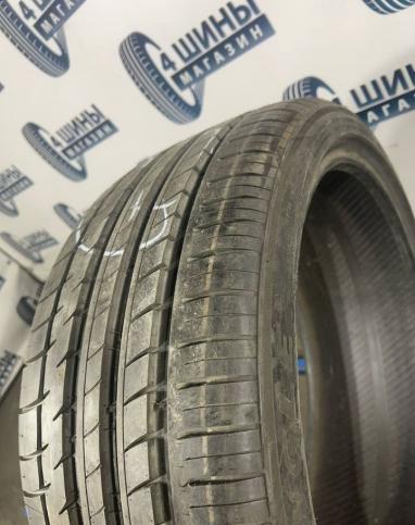 Triangle Sportex TSH11 255/35 R20 97Y