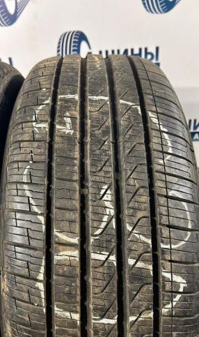 Pirelli Cinturato P7 All Season 245/50 R18 100V