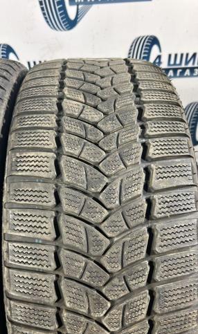 Firestone Winterhawk 3 225/45 R17 91H