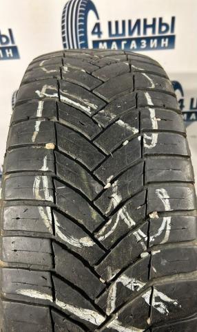 Michelin Agilis CrossClimate 225/65 R16C 112R