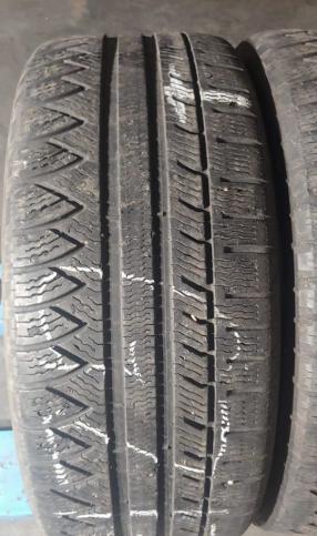 Michelin Pilot Alpin PA3 245/45 R18 100V