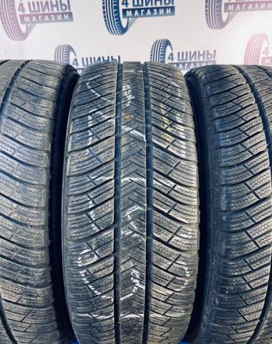 Michelin Pilot Alpin PA4 235/45 R20 100W