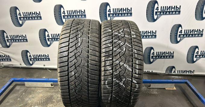 Goodyear UltraGrip Performance Gen-1 245/40 R18 97V