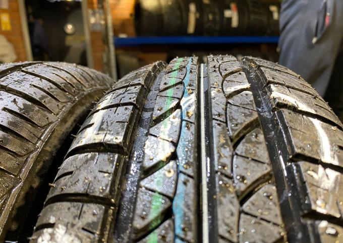 Bridgestone B250 165/65 R13 77T