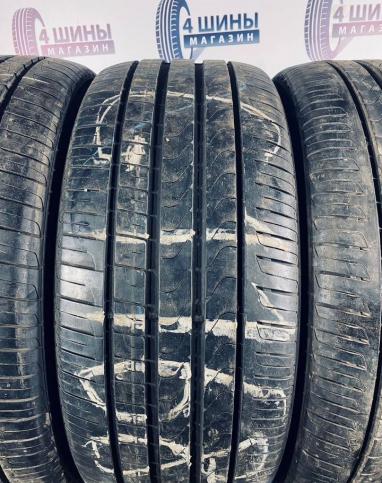 Pirelli Scorpion Verde 275/40 R21 107Y