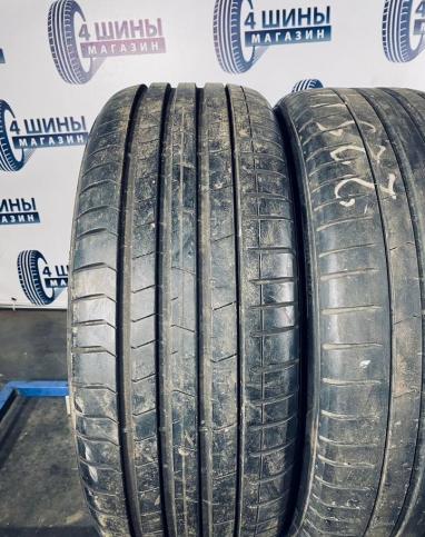 Pirelli P Zero PZ4 225/40 R20 94Y