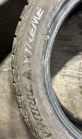 Vredestein Wintrac Xtreme 235/50 R18 101V