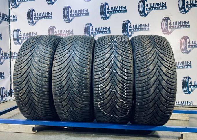 Kleber Krisalp HP3 225/50 R17 98V