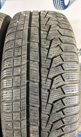 Hankook Winter I'Cept Evo2 W320 225/60 R17 99H