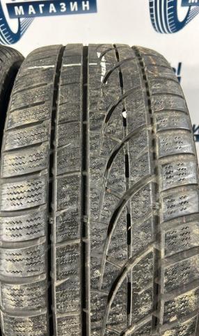 Eurorepar Reliance Winter 235/45 R18 98V