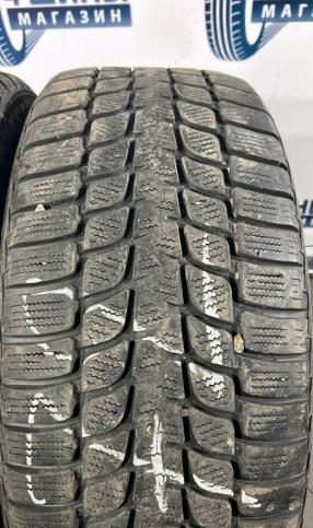 Bridgestone Blizzak LM-25 225/50 R17 94H