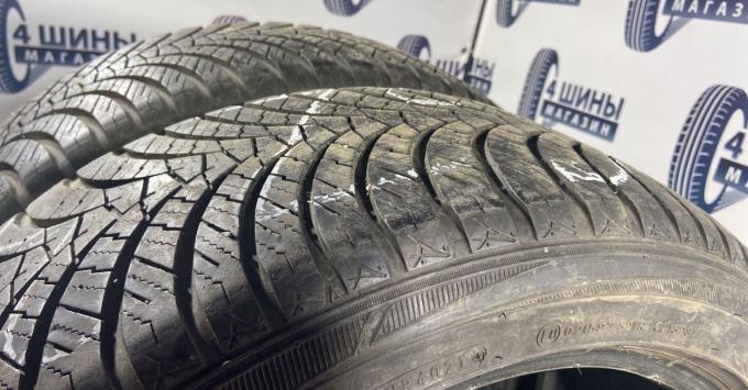 Falken EuroAll Season AS210 225/45 R19 96V