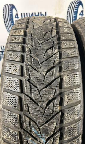 Vredestein Wintrac Xtreme S 215/60 R17 96H