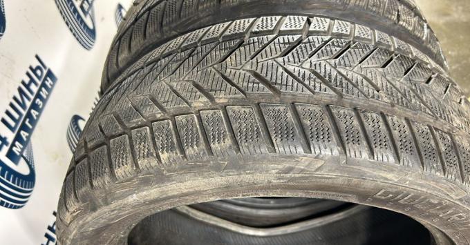 Vredestein Wintrac Xtreme S 225/45 R17 94H