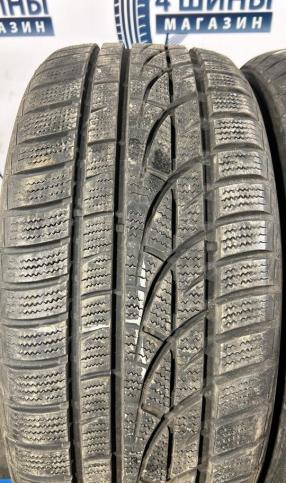 Hankook Winter I'Cept Evo W310 225/50 R17 98V