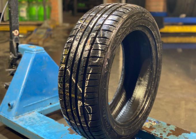 Hankook Ventus Prime 2 K115 195/55 R16 87V