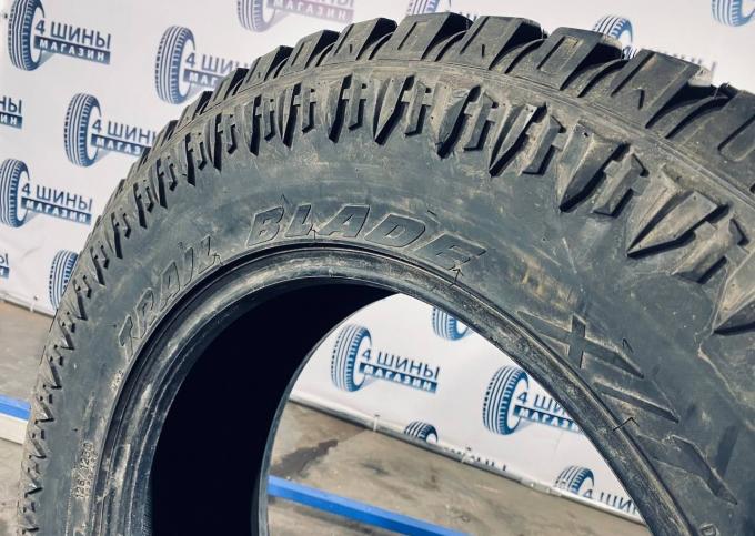 Atturo Trail Blade X/T 275/65 R20 126Q