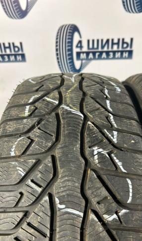 Kleber Krisalp HP2 215/55 R17 98H