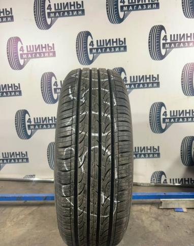 Kumho Solus KH25 205/65 R16 94H