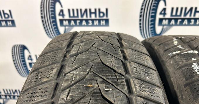 Vredestein Wintrac Xtreme S 215/60 R16 99H