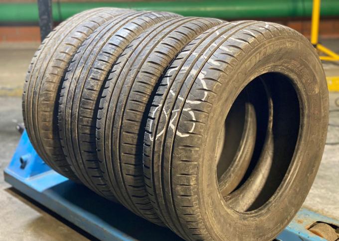 Michelin Energy Saver 185/65 R15 88T