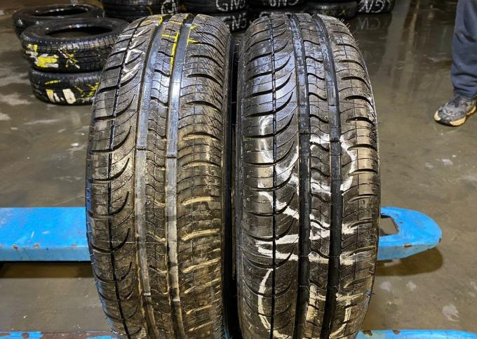 Michelin Energy E3B 165/65 R13 77T