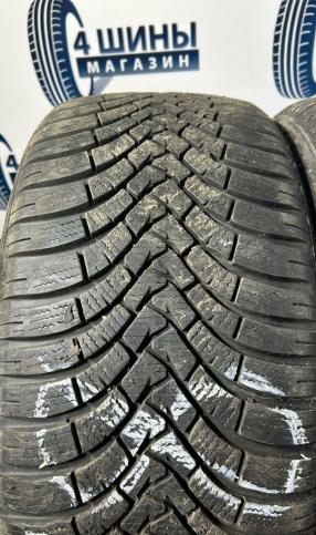 Falken Eurowinter HS01 245/45 R18 100V