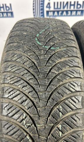 Falken EuroAll Season AS210 185/65 R15 92T