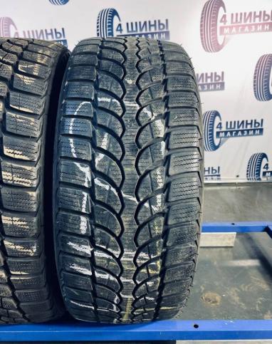 Bridgestone Blizzak LM-32 215/40 R17 87V