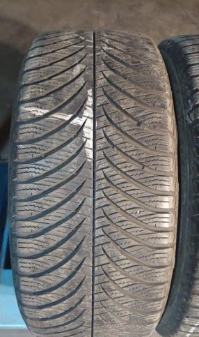 Goodyear Vector 4Seasons Gen-2 225/45 R17 94V