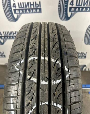 Kumho Solus KH25 205/65 R16 94H