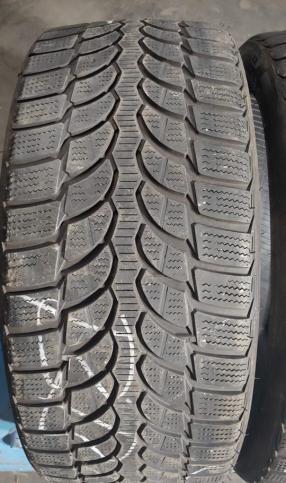 Bridgestone Blizzak LM-32 235/35 R19 91V