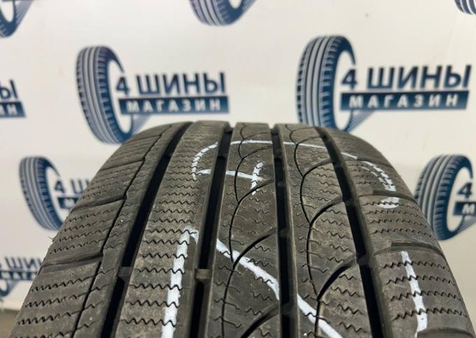 Tracmax Ice-Plus S210 245/45 R19 102V