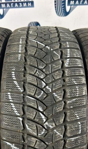 Firestone Winterhawk 3 225/45 R17 91H