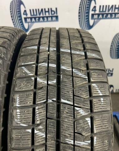 Yokohama Ice Guard IG50+ 215/55 R17 94Q