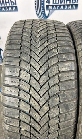 Bridgestone Weather Control A005 Evo 215/50 R17 95H