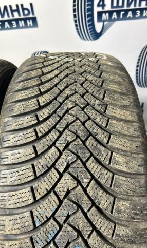 Falken Eurowinter HS01 225/45 R18 95V