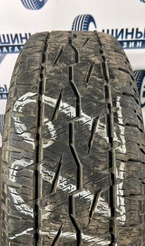 Bridgestone Dueler A/T 001 235/65 R17 108H