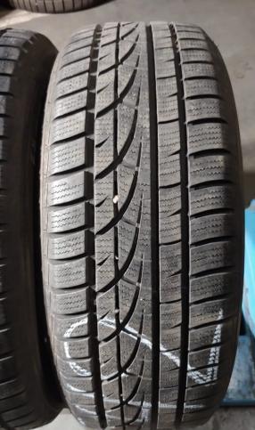 Hankook Winter I'Cept Evo 235/60 R16 100H