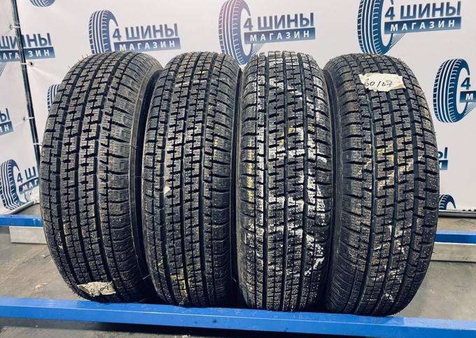 Yokohama Guardex F600 145/65 R13 69Q