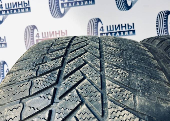 Bridgestone Blizzak LM-005 275/40 R20 106V