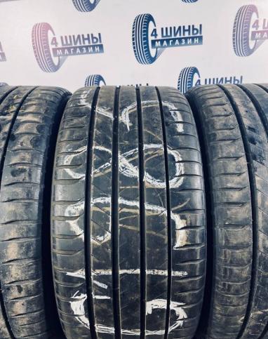 Michelin Latitude Sport 3 295/40 R20 106Y