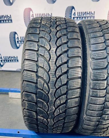 Bridgestone Blizzak LM-32 215/40 R17 87V