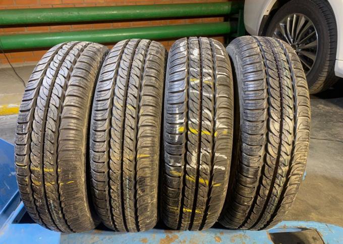 Firestone Multihawk 175/70 R14 88T