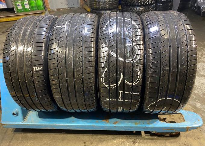 Michelin Primacy HP 225/50 R16 92V